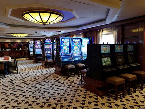 golden princess casino|golden princess entertainment.